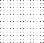 The image is completely black, with no visible landmarks, buildings, or people present.